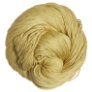 Tahki Cotton Classic Lite - 4253 Wheat Yarn photo