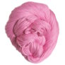 Tahki Cotton Classic Lite - 4449 Bubblegum Pink Yarn photo