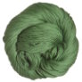 Tahki Cotton Classic Lite - 4717 Grass Green Yarn photo