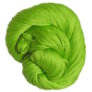 Tahki Cotton Classic Lite - 4726 Bright Lime Yarn photo