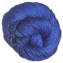 Tahki Cotton Classic Lite - 4870 Dark Bright Blue Yarn photo