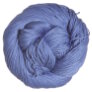 Tahki Cotton Classic Lite - 4882 Blueberry Yarn photo