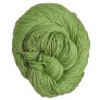Tahki Cotton Classic - 3716 - Leaf Green Yarn photo