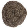 Cascade - 9539 Chocolate Tweed (Discontinued) Yarn photo