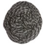 Cascade - 9540 - Charcoal Twist (Discontinued) Yarn photo