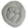 Cascade - 9602 - Soft Sage (Discontinued) Yarn photo