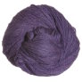 Cascade Eco+ - 2450 Mystic Purple Yarn photo
