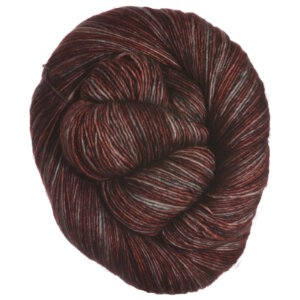 Madelinetosh Tosh Merino Light Onesies Yarn - William Morris
