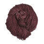Madelinetosh Tosh Vintage Onesies - Dried Rose Yarn photo