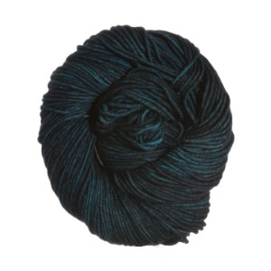 Madelinetosh Tosh Vintage Onesies Yarn - Impossible: Nebula