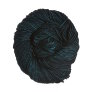 Madelinetosh Tosh Vintage Onesies - Impossible: Nebula Yarn photo