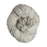 Madelinetosh Tosh Vintage Onesies - Silver Fox Yarn photo
