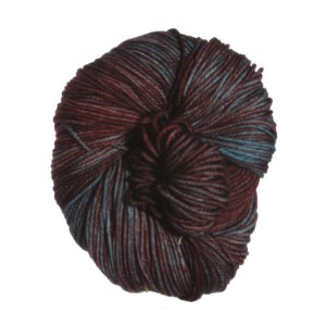 Madelinetosh Tosh Vintage Onesies Yarn - William Morris