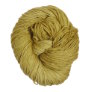 Madelinetosh Tosh DK Onesies - Winter Wheat Yarn photo