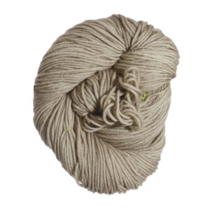 Madelinetosh Tosh Vintage Onesies Yarn - Antique Lace