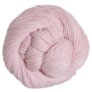 Cascade - 9601 Pink Taffy Heather (Discontinued) Yarn photo