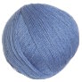 Classic Elite Silky Alpaca Lace - 2492 Summer Blue (Discontinued) Yarn photo