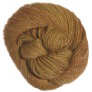 The Fibre Company Acadia - Amber (Discontinued) Yarn photo