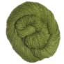 The Fibre Company Acadia - Asparagus (Discontinued) Yarn photo