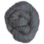 The Fibre Company Acadia - 110 Granite Yarn photo
