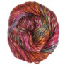 Red Heart Boutique Treasure - 1918 Abstract Yarn photo