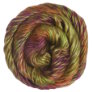 Red Heart Boutique Treasure - 1923 Tapestry Yarn photo