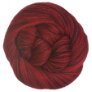 Cascade Heritage Silk Paints - 9958 Vino Yarn photo