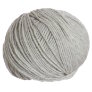 Sublime Extra Fine Merino Wool DK - 010 Salty Grey Yarn photo