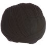 Sublime Extra Fine Merino Wool DK - 013 Jet Black Yarn photo