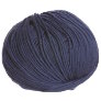 Sublime Extra Fine Merino Wool DK - 015 Clipper Yarn photo