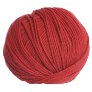 Sublime Extra Fine Merino Wool DK - 167 Red Hot Yarn photo