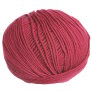 Sublime Extra Fine Merino Wool DK - 017 Red Currant (Discontinued) Yarn photo