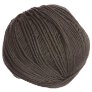 Sublime Extra Fine Merino Wool DK - 020 Mocha Yarn photo