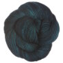 Madelinetosh Tosh Sock - Impossible: Nebula Yarn photo