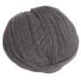 Sublime Extra Fine Merino Wool DK - 018 Dusted Grey Yarn photo