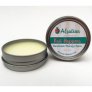 Alsatian Soaps & Bath Products - Knit Happens Hand Therapy Salve Review