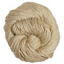 Tahki Cotton Classic - 3202 - Almond Yarn photo