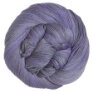 Cascade Heritage Silk Paints - 9942 Misty Blue (Discontinued) Yarn photo