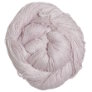 Jade Sapphire Silk/Cashmere 2-ply - 033 - Rose Quartz Yarn photo