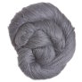 Jade Sapphire Silk/Cashmere 2-ply - 065 - Silver Fox Yarn photo