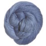 Jade Sapphire Silk/Cashmere 2-ply - 135 - Blue Pearl Yarn photo