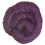 Jade Sapphire Silk/Cashmere 2-ply - 147 - Velvet Underground Yarn photo