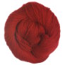 Jade Sapphire Mongolian Cashmere 4-ply - 201 - Seeing Red Yarn photo