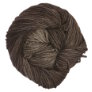 Madelinetosh Tosh Chunky - Dust Bowl (Discontinued) Yarn photo