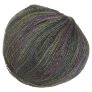 Classic Elite Silky Alpaca Lace Hand Paint - 2466 Midnight Forest (Discontinued) Yarn photo