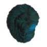 Madelinetosh Tosh Vintage Short Skeins - Turquoise Yarn photo