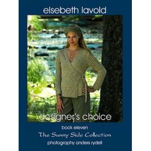 Designer's Choice - Book 11: Sunny Side