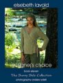 Elsebeth Lavold Designer's Choice - Book 11: Sunny Side Books photo
