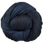 Malabrigo Arroyo Yarn - 046 Prussia Blue