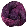 Malabrigo Arroyo Yarn - 872 Purpuras